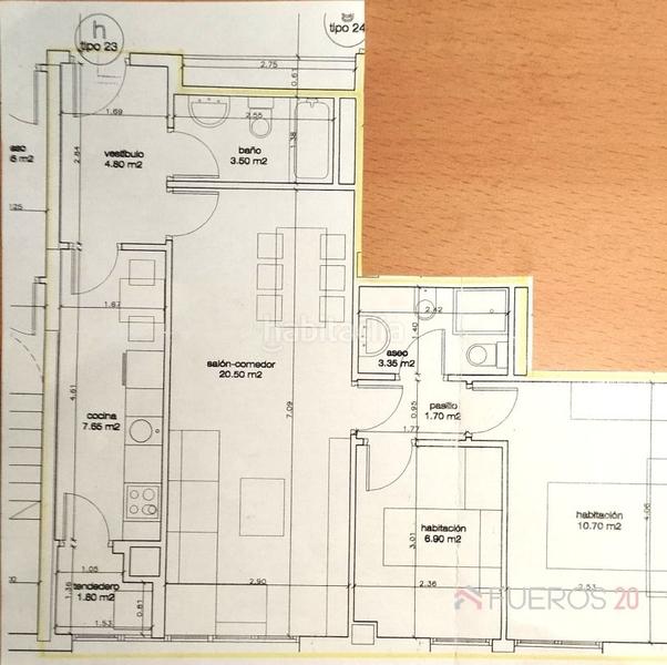 Foto 0875c6f7-7528-4c5b-b53a-d9a5ca8e2b27. Pis amb calefacció aparcament a Arteagabeitia - Retuerto - Kareaga Barakaldo