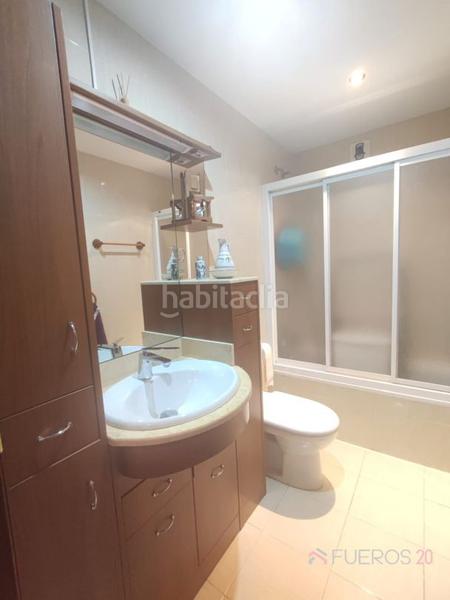 Foto 17ac132c-5fcc-4c04-9bf2-87bbb29e9ce7. Pis amb calefacció aparcament a Arteagabeitia - Retuerto - Kareaga Barakaldo