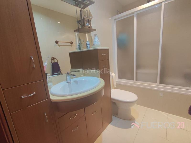 Foto 4955691d-2bb1-4d9f-9904-cc117dfe130f. Pis amb calefacció aparcament a Arteagabeitia - Retuerto - Kareaga Barakaldo