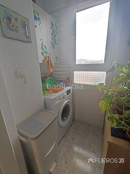 Foto 5b0f9e66-3968-47e2-b39a-0b67e76034f4. Pis amb calefacció aparcament a Arteagabeitia - Retuerto - Kareaga Barakaldo