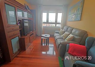 Pis a Arteagabeitia - Retuerto - Kareaga. Torres  2 hab y 2 baños  garaje y trastero