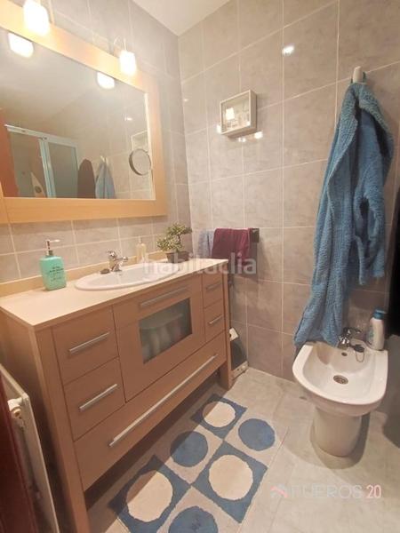 Foto ddf7d919-c25c-4b9b-821c-6a03e1f0bda6. Pis amb calefacció aparcament a Arteagabeitia - Retuerto - Kareaga Barakaldo