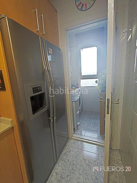 Foto e0562393-6e53-4d5f-9531-4947a902d1ab. Pis amb calefacció aparcament a Arteagabeitia - Retuerto - Kareaga Barakaldo