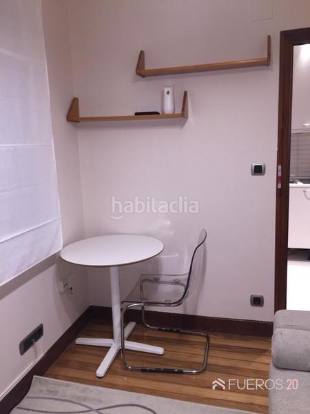 Foto 0e4429f7-2aab-4b4b-a8f3-4515e95b1160. Appartement avec chauffage parking dans Ibarrekolanda Bilbao