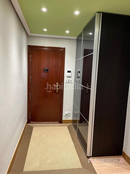 Foto 10556a1c-7783-412d-aaec-aaeb7d10e476. Appartement avec chauffage parking dans Ibarrekolanda Bilbao
