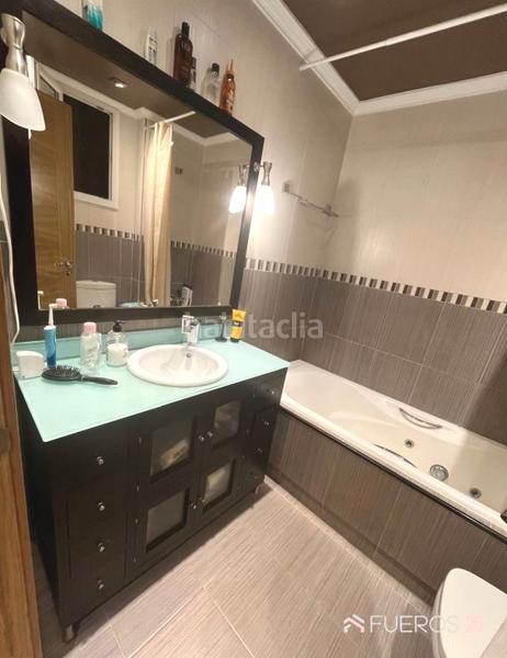 Foto 1debbc7e-4ba5-4979-8e5c-9b1991838cad. Appartement avec chauffage parking dans Ibarrekolanda Bilbao