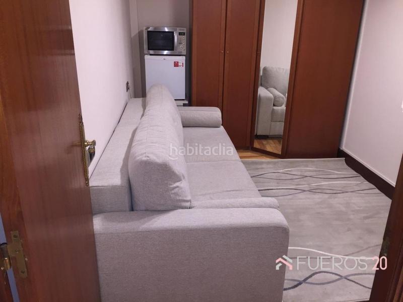 Foto 1e8b73bf-c2a9-464d-890c-97c08390cffa. Appartement avec chauffage parking dans Ibarrekolanda Bilbao