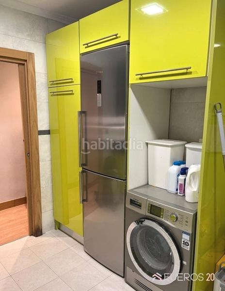 Foto 2116134b-9c61-47c9-a1a3-1297b403090b. Appartement avec chauffage parking dans Ibarrekolanda Bilbao