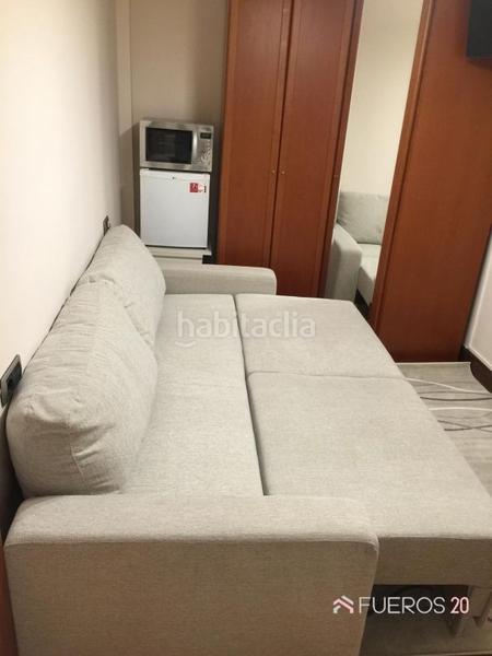 Foto 31bc97a6-55a4-45cc-8ba6-8dec6da2fb93. Appartement avec chauffage parking dans Ibarrekolanda Bilbao