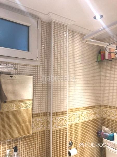 Foto 334391f1-65c0-4ab9-b6a5-dc601f0663bb. Appartement avec chauffage parking dans Ibarrekolanda Bilbao