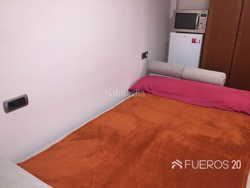 Foto 4ade0d9f-596d-442b-83af-9d1046f82312. Appartement avec chauffage parking dans Ibarrekolanda Bilbao