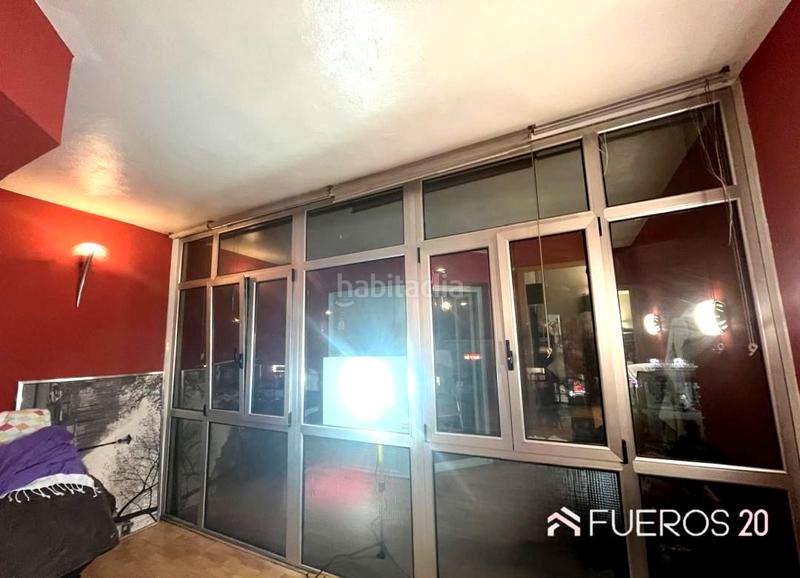 Foto 54a4f5bb-6be7-47d2-894c-b0f1878c8177. Appartement avec chauffage parking dans Ibarrekolanda Bilbao