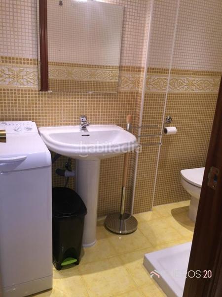 Foto 657a4e49-9aed-442d-8a3e-a5c7c8b7e137. Appartement avec chauffage parking dans Ibarrekolanda Bilbao