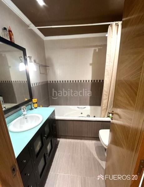 Foto 6e961c49-e2d4-4ca5-aedb-823a4e7520f1. Appartement avec chauffage parking dans Ibarrekolanda Bilbao