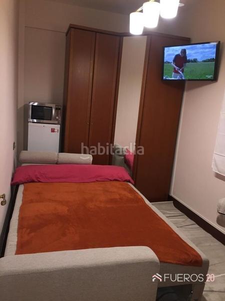 Foto 825ab763-44ad-4d64-ae7f-53164256e001. Appartement avec chauffage parking dans Ibarrekolanda Bilbao