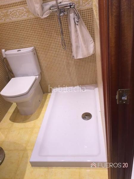 Foto 93413dc5-a8ee-4d6b-bb75-f3ae108c1c29. Appartement avec chauffage parking dans Ibarrekolanda Bilbao