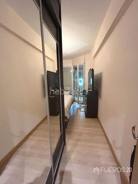 Foto a6eefe76-b1a1-402a-8da5-62e474203113. Appartement avec chauffage parking dans Ibarrekolanda Bilbao