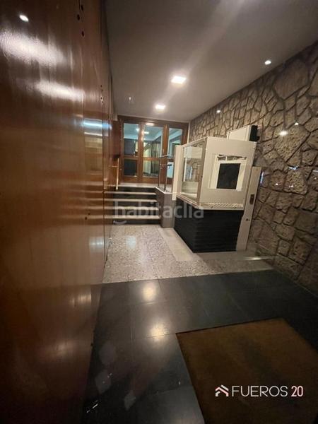 Foto b8d553e5-ec5c-499c-90bd-8aae8b32184c. Appartement avec chauffage parking dans Ibarrekolanda Bilbao