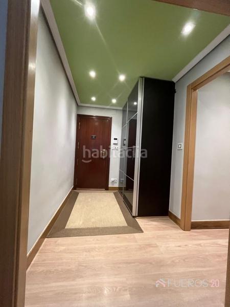 Foto c2c4ffb6-7ff7-439d-a9d7-cc72923c902b. Appartement avec chauffage parking dans Ibarrekolanda Bilbao