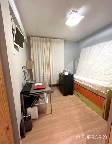 Foto c448fe2b-c0fd-4965-a437-5e43108fcab1. Appartement avec chauffage parking dans Ibarrekolanda Bilbao