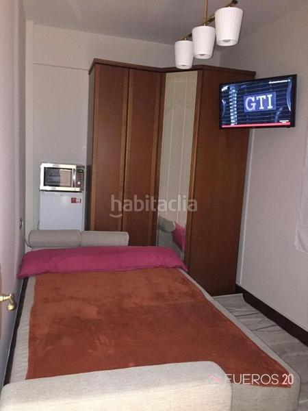 Foto c63b6fc5-c5e8-4b69-9848-dc267897dda6. Appartement avec chauffage parking dans Ibarrekolanda Bilbao