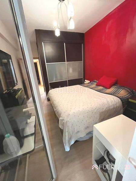 Foto d97cd627-75cf-491b-a508-576f4f402099. Appartement avec chauffage parking dans Ibarrekolanda Bilbao