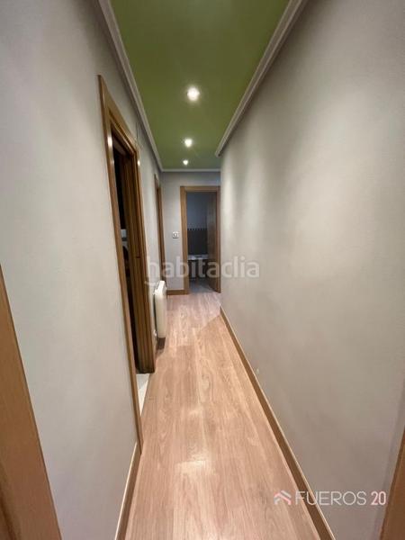 Foto ed152eef-b492-4009-9137-011f47ea8e6c. Appartement avec chauffage parking dans Ibarrekolanda Bilbao