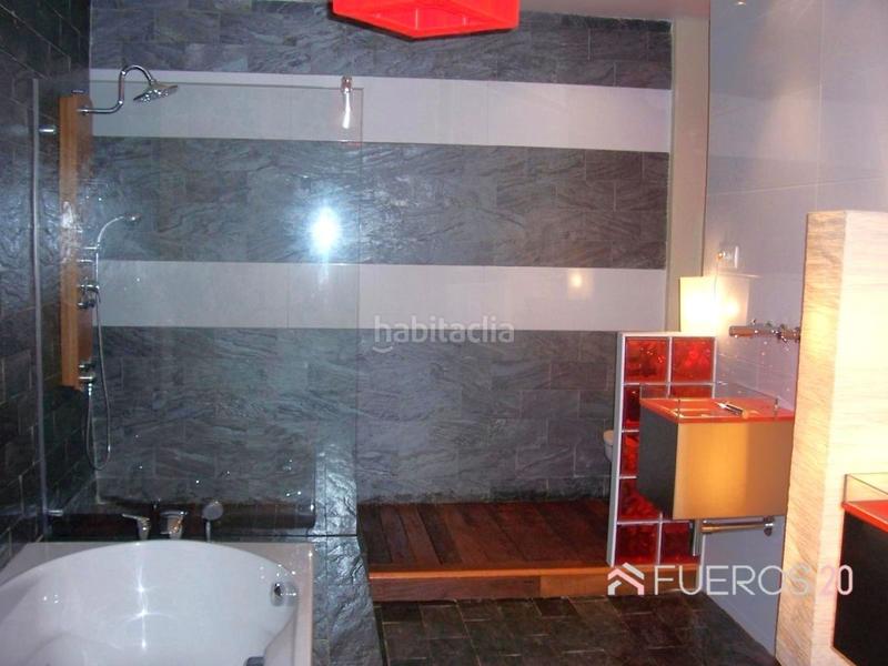 Foto 0de75ec4-325c-4450-9885-cf3e28c73517. Pis amb calefacció a Txabarri - La Unión - Vista Alegre Sestao