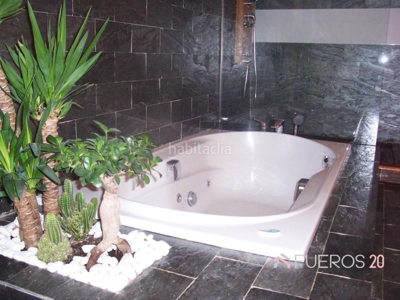 Foto 56344e85-b8fe-4fd4-930c-6f1a13b579cf. Pis amb calefacció a Txabarri - La Unión - Vista Alegre Sestao