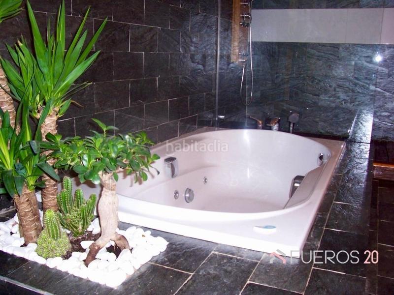 Foto b09ba70d-bbad-4e8e-8653-c6900876f8a8. Pis amb calefacció a Txabarri - La Unión - Vista Alegre Sestao