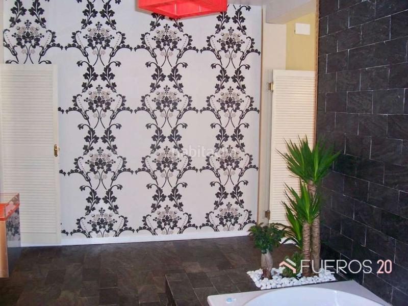 Foto c0a2eb80-d4b6-4bfe-ab62-01329957891a. Pis amb calefacció a Txabarri - La Unión - Vista Alegre Sestao