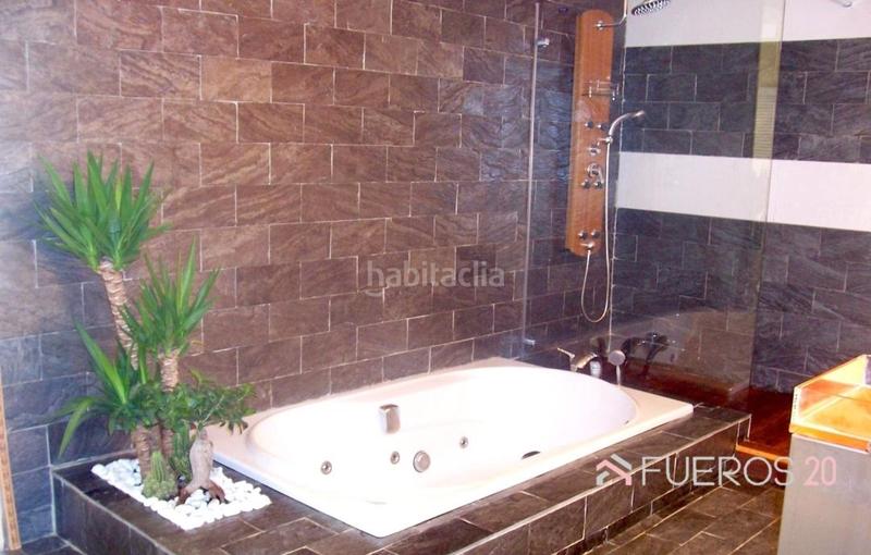 Foto eaae547b-4b00-4653-a836-bd28e324f1a0. Pis amb calefacció a Txabarri - La Unión - Vista Alegre Sestao