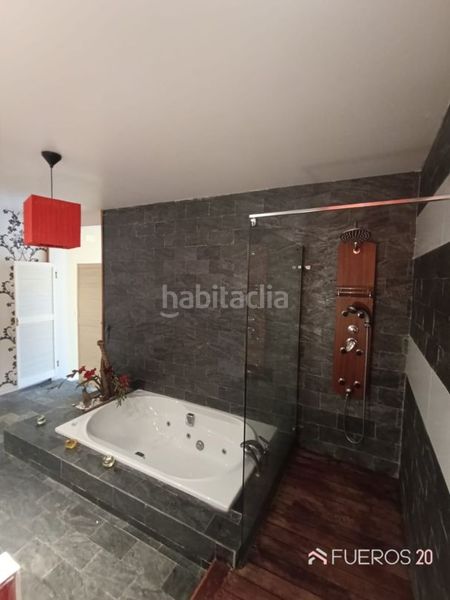 Foto ad256367-bffb-4527-8f33-643359eee435. Pis a Txabarri - La Unión - Vista Alegre Sestao