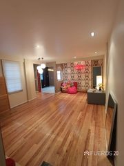 Pis a Txabarri - La Unión - Vista Alegre