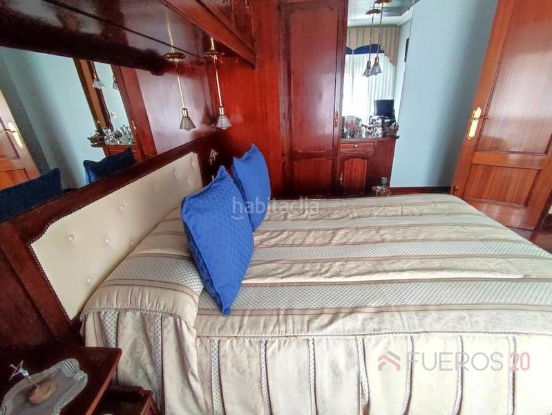 Foto 36d9a956-4f8c-4e5c-9a74-f04ae5c57291. Etagenwohnung mit heizung parking in Cruces Barakaldo