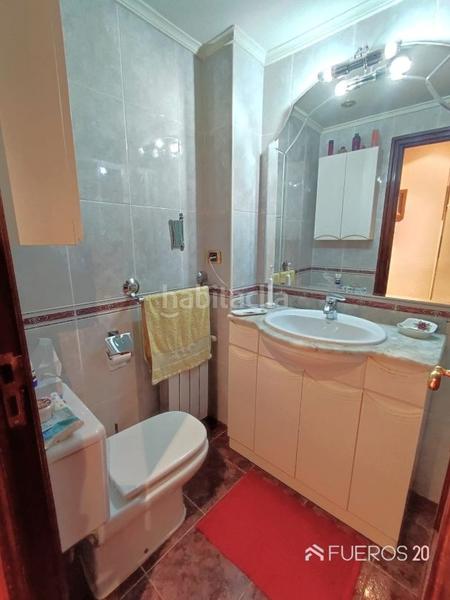 Foto 3b0c4325-12b8-4903-ab99-9bb74b16ac41. Etagenwohnung mit heizung parking in Cruces Barakaldo