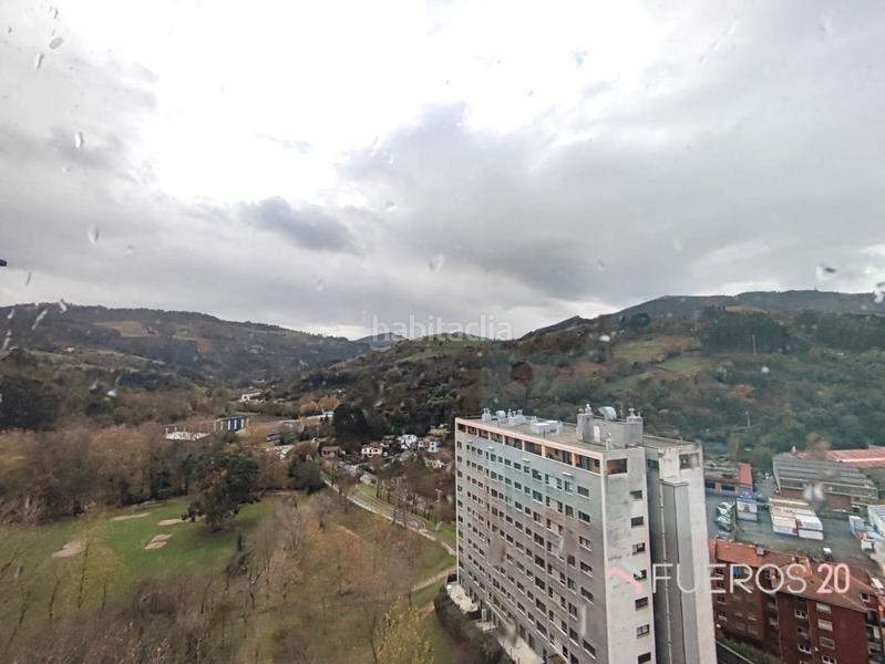 Foto 6b909e88-47cf-43e0-966d-287c42aca3cd. Etagenwohnung mit heizung parking in Cruces Barakaldo