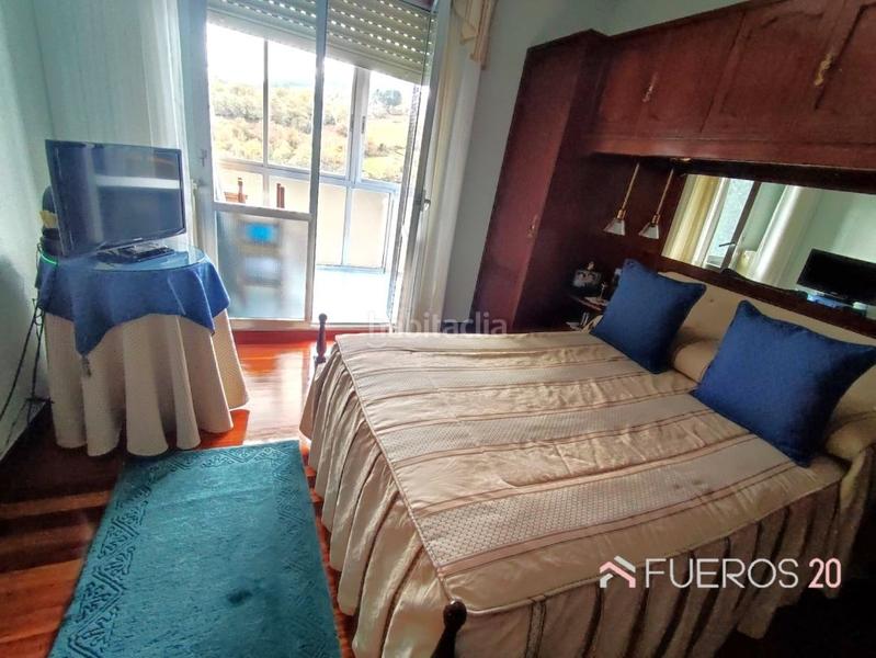 Foto 7aafbb4e-43c5-45f2-9893-0641ba3eec9a. Etagenwohnung mit heizung parking in Cruces Barakaldo