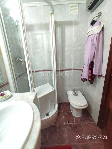 Foto dc2deb95-7667-4776-8d1a-9df26875cecd. Etagenwohnung mit heizung parking in Cruces Barakaldo