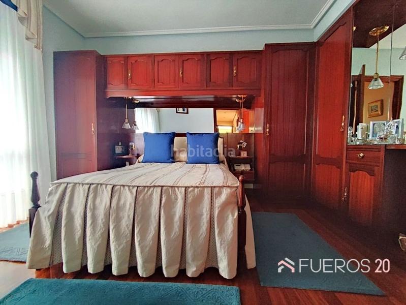 Foto e39da972-d34a-4f23-a7ac-7016d9e5bdbe. Etagenwohnung mit heizung parking in Cruces Barakaldo