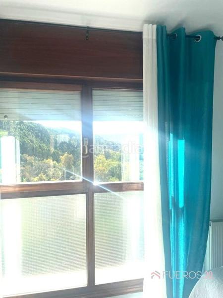 Foto 04d14edf-0a20-4575-bec4-662318f2e9e5. Reihenhaus mit heizung parking pool in Mioño-Santullán Castro - Urdiales