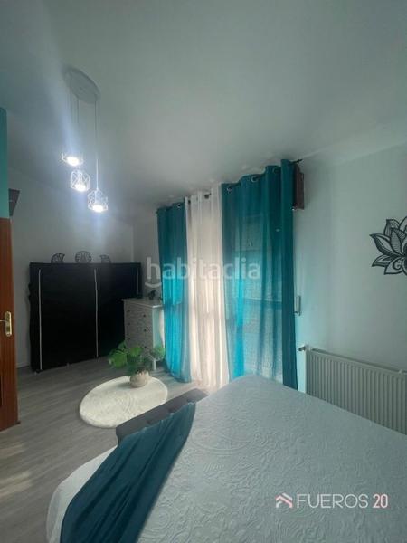 Foto 1c013823-2ae7-4d60-b0ca-a8e4c41ef847. Reihenhaus mit heizung parking pool in Mioño-Santullán Castro - Urdiales