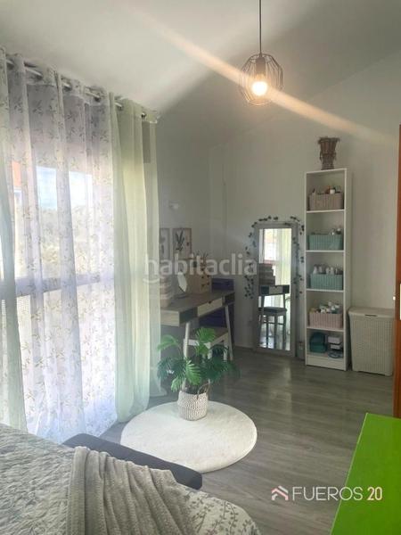 Foto 268998d1-481a-4c9a-96a2-74e0469d70f5. Reihenhaus mit heizung parking pool in Mioño-Santullán Castro - Urdiales