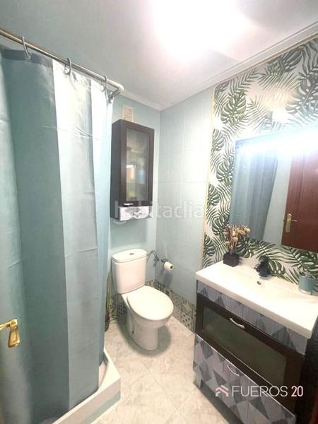 Foto 26ad7f94-3bb1-49a2-b4a1-44fa22745e7d. Reihenhaus mit heizung parking pool in Mioño-Santullán Castro - Urdiales