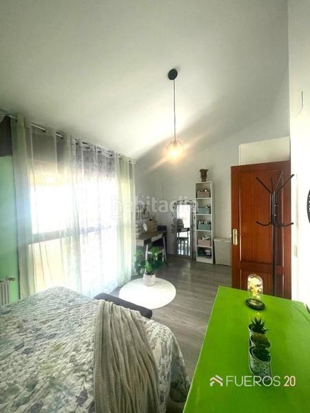 Foto 3e0f0db6-c15b-4170-aecf-16a93ea3d474. Reihenhaus mit heizung parking pool in Mioño-Santullán Castro - Urdiales