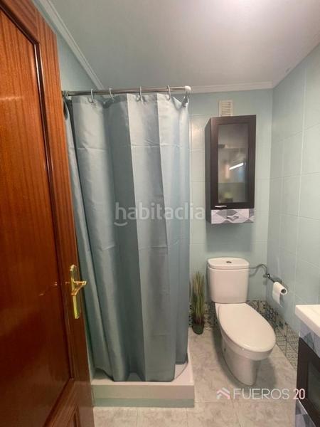 Foto 51d2a5b5-2d75-48fb-9e1e-b8245d1c5866. Reihenhaus mit heizung parking pool in Mioño-Santullán Castro - Urdiales