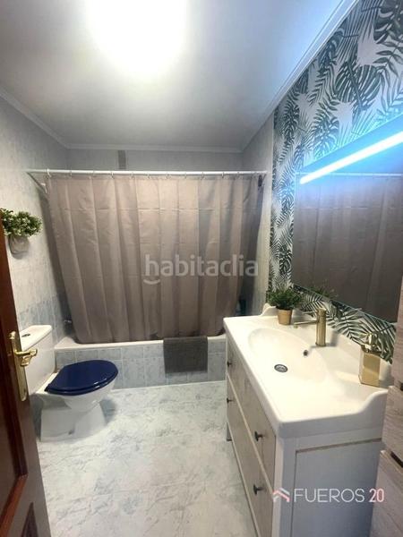 Foto 548facab-52f1-48d4-8448-a4af5e1fe8f9. Reihenhaus mit heizung parking pool in Mioño-Santullán Castro - Urdiales