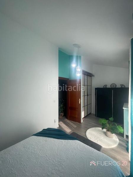 Foto 77faaac4-34e6-4964-8a67-950597bfd96e. Reihenhaus mit heizung parking pool in Mioño-Santullán Castro - Urdiales