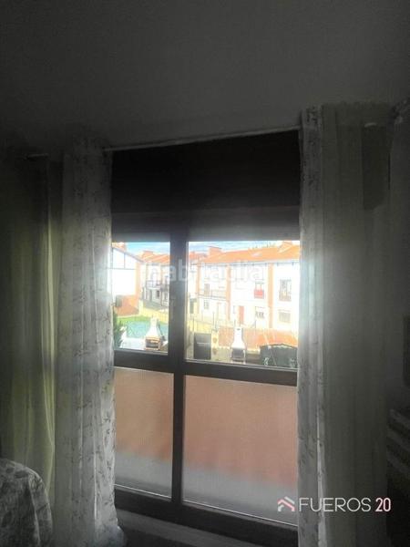 Foto 8e0a589a-8823-4cb1-82c6-59b233d7d626. Reihenhaus mit heizung parking pool in Mioño-Santullán Castro - Urdiales