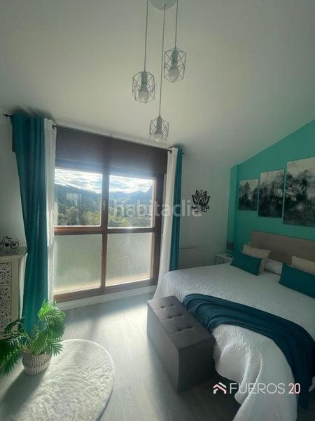 Foto ab5db13d-96d8-428a-bb30-5c9647d19225. Reihenhaus mit heizung parking pool in Mioño-Santullán Castro - Urdiales